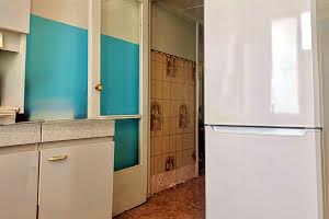 квартира за адресою проспект Миру, 157Б