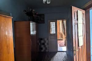 дом по адресу Завода ул., 34