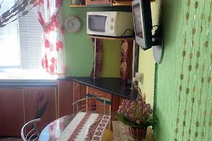 квартира за адресою Коцюбинського просп., 30