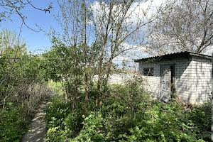 участок по адресу центральна, 55