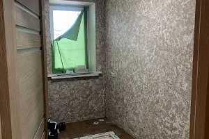 будинок за адресою Зелена вул., 46