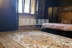 дом по адресу 126-та Садова ул.