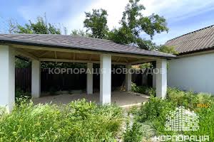 дом по адресу Ужгород, Разіна, 10