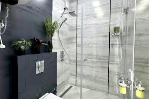 квартира по адресу Люстдорфская дорога ул., 90г
