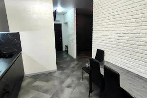 квартира за адресою Перлинна вул., 12