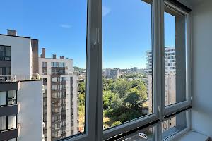 квартира за адресою Авраама Лінкольна вул. (), 6а