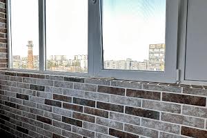 квартира за адресою Панікахи вул., 57