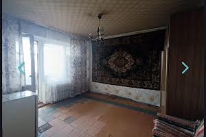 квартира за адресою Запорізьке шосе, 68