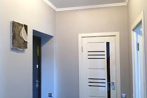 квартира по адресу Тернополь, Весёлая ул., 35