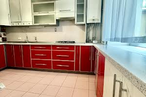 квартира по адресу Студенческий бульв., 5