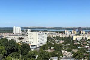 квартира по адресу Сокіл-1, 1
