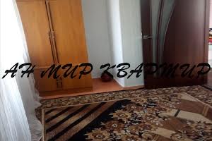 квартира за адресою Петра Ротача пров. (Соколова), 1