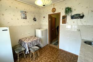 квартира за адресою 24 Серпня вул., 3