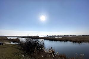 будинок за адресою Підгородне, Залізнична