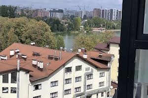 квартира по адресу Гетмана Мазепы ул., 164