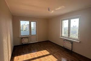 квартира за адресою Коноплянська вул., 22