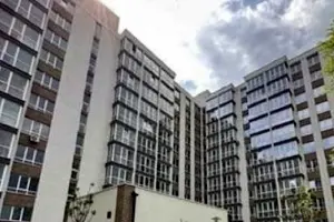 квартира за адресою Профсоюзна вул., 9-А