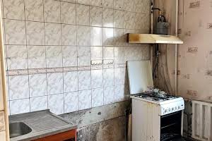 квартира по адресу Вернадского ул., 28