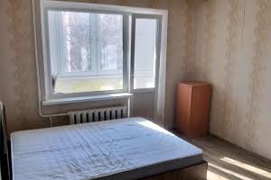 квартира за адресою Зарічанська, 22/4