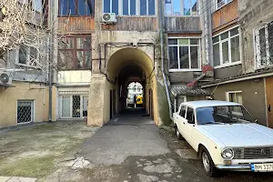 квартира за адресою Італійська вул. (Пушкінська), 66