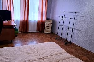 квартира за адресою Парамонова вул., 5