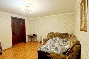 квартира по адресу Марсельская ул., 32
