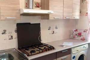 квартира за адресою Академіка Філатова вул., 52/2