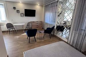 квартира за адресою Соборна вул., 58