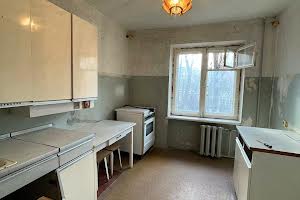 квартира по адресу Ильфа и Петрова ул., 35б