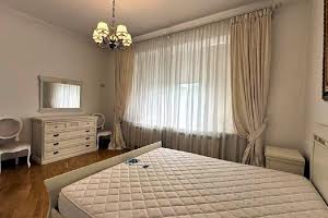 дом по адресу Баштанная
