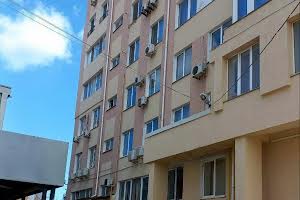 квартира по адресу ивана франка, 55