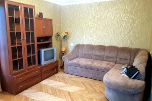 квартира по адресу Петра Радченко ул., 8