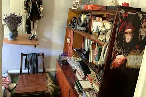 будинок за адресою Сержанта Волкова вул., 125
