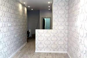 квартира за адресою Фонтанська дорога вул., 25а