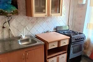 квартира за адресою Дмитра Кременя вул. (Молодогвардійська), 30