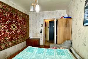 квартира за адресою Райдужна вул., 11-А