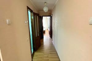 квартира по адресу Героев просп., 50