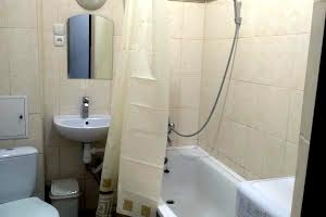 квартира за адресою Залізнична вул., 49