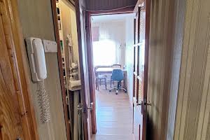 квартира по адресу Славы бульв., 22