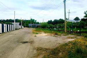 будинок за адресою смт. Обухівка, Садова