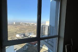 квартира за адресою Студентська вул., 18