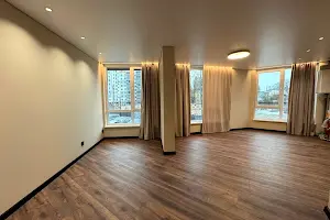 квартира за адресою Юліана Пелеша вул., 4