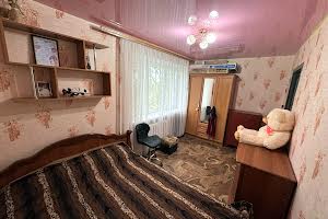 квартира по адресу Океановская ул., 8