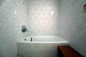 квартира по адресу Старочумацька ул. (Байкальская), 78