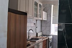 квартира по адресу Полтава, Стретенская ул. (Комсомольська), 9