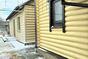 будинок за адресою Затишна