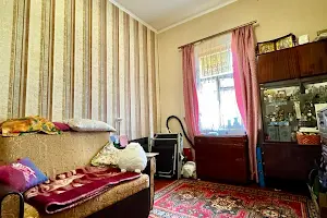квартира за адресою Олександра Мацієвського вул. (Попудренка), 35