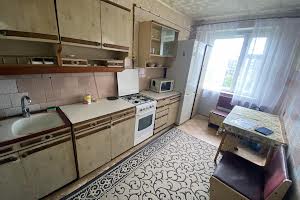 квартира за адресою Червоної Калини просп., 55