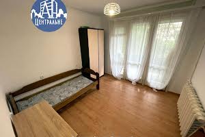 квартира по адресу Комарова, 30