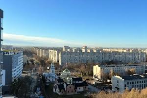 квартира по адресу Владимира Великого ул., 10